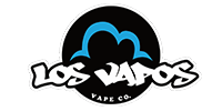 los-vapos-cloud-faction