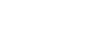 maf-clouds-cloud-faction