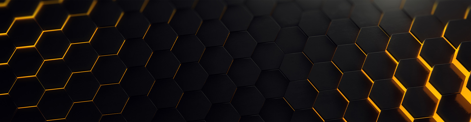 product-brand-kairos-cloud-faction