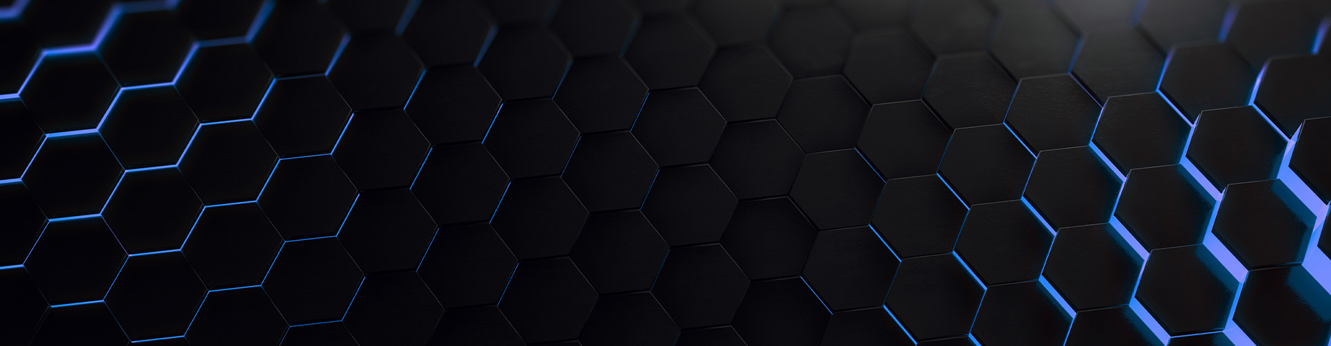 product-brand-trippi-cloud-faction