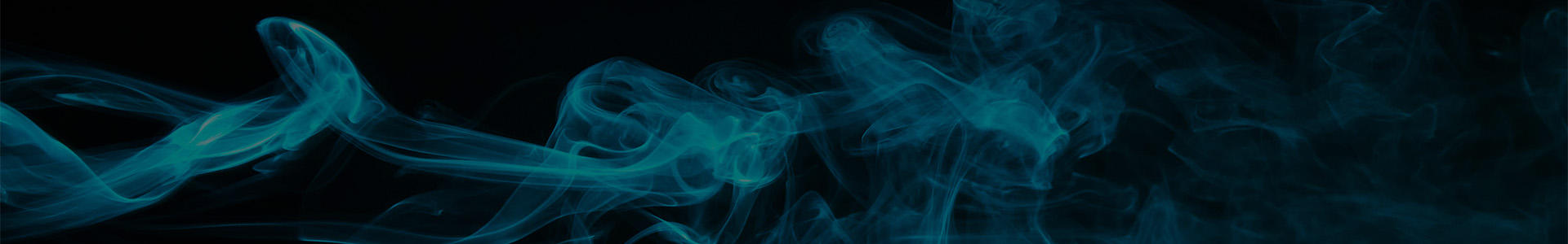 shop-page-title-blue-smoke-effect-cloud-faction