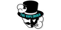 the-vape-order-cloud-faction
