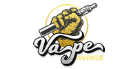 vape-avenue-cloud-faction