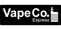 vape-co-express-cloud-faction